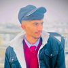 essakashmiri137