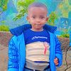 aliiyiibarento