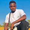 abousow7530777311848