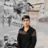 itx.faizan.mughal1