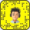 newton_history