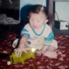 caongochuy0302