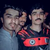 تنی بانسی آلا✨🔱
