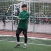 diyarcan_dem76