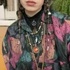 brisamyluv