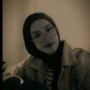 elif_uls3