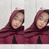 Hi,ini lanii