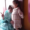 syahlashabira_
