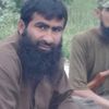 hafiz.khubaib.ch