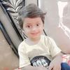 adkhansial4455