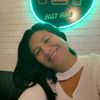 elena.gr25