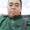 abangobborangbaikbaik08