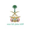 hosam_x_x