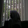 ns.gallery.bns