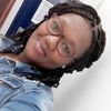thembakazimali