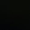 user536j1j4jvb