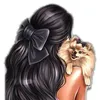 barbie_baby_presley