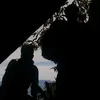 sabara_2