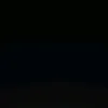 lly_6l
