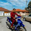 ahmdsymn30