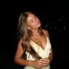 sophiathurner08