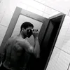 akakdkghskuueieihsbhs