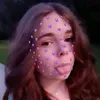 annaschwarzer6