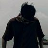 fatt_0912