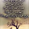 userct5aeulq3i
