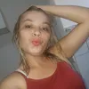 janinhacorinthian