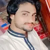 junaidjani540