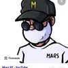 user627ymydnxj