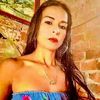 carmen.olivo.vinc