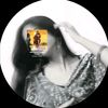 rayhanaaktheresha7