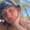justviktoria10