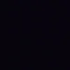 soulito_17