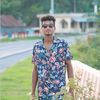 bijoymia66