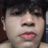 _dirfast_