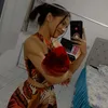 sara_menezes_