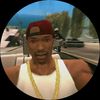 dezfcm