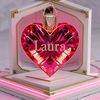 laura.baez497