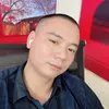 daitq84