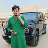 mnaveed.786mayo