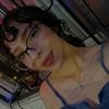 jeral_garcia