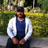ranjankc932