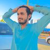 shoaib.khan031