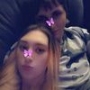 sophiaharrison02