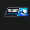 userdeysi34115606890763