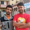 tiktok.commd.babul1000_v