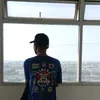 kris_yudiyansyah